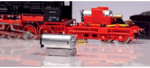 Pmt 32056 austauschmotor 56 - 32056, br