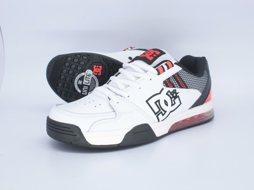Shoes versatile 5 - shoes, us