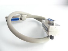 IEEE-488 GRIB E151684 8-Bit-Parallel-Multi-Master-Schnittstellenbus Länge: 45cm