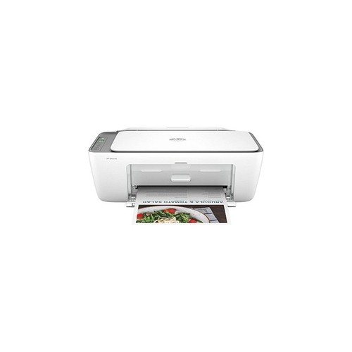 Deskjet 2820e instant ink - hp,