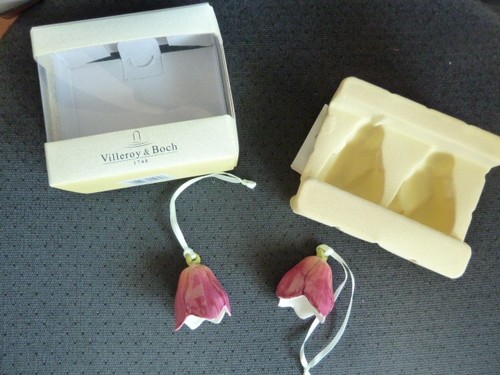 Villeroy boch mini - villeroy&boch,