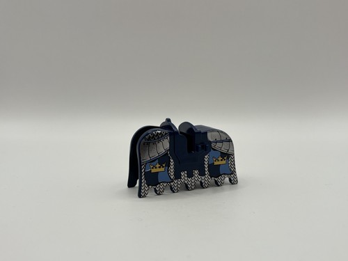 Lego ritter castle - lego®,