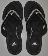 ADIDAS Damen Sandale, Bade