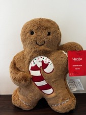 TK Maxx Lebkuchenmann