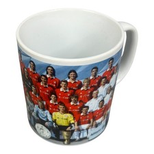 FC Bayern München 2005/2006