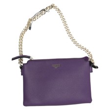 Pash bag, Umhängetasche