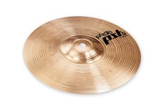 Paiste PST 5 Splash 10''