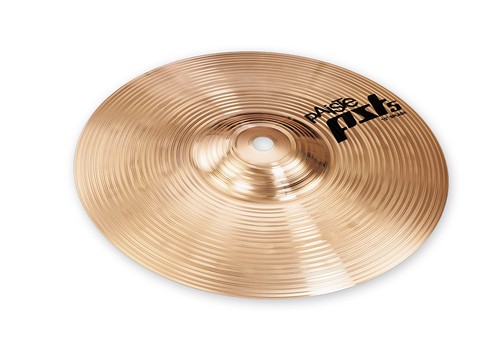 Paiste pst splash - pst,