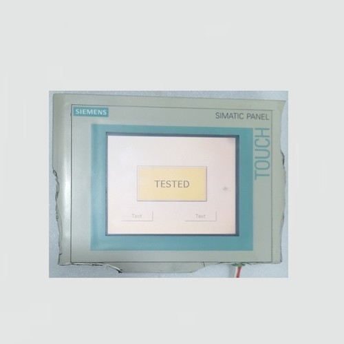 Lesen siemens - lesen, ▀▄▀▄▀