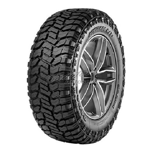 31x10 r15 109q - 1x,