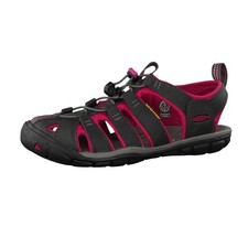 Keen damen sandale clearwater - sandale,