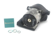 Vaillant 161097 VP 5 ZE 15