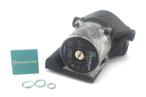 Vaillant 161097 ze - 161097,