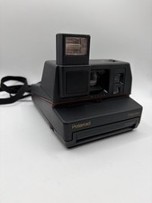 Polaroid Impulse Kamera
