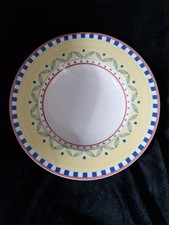 Speiseteller von Villeroy &