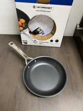 LE CREUSET