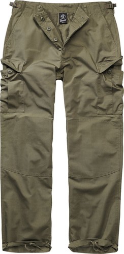 Brandit cargohose herren bdu - brandit,
