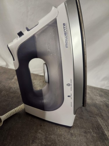 Rowenta professional dx8800 - professional,