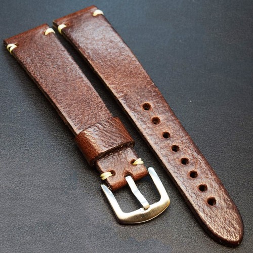 Vintage uhrenarmband aus - vintage,