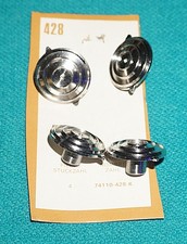 1935 Mercedes Benz 500 K-AK