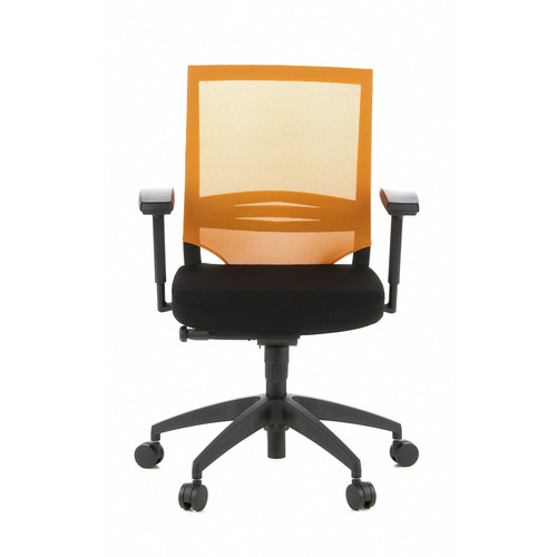 Bürostuhl chefsessel - bürostuhl,
