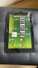 Medion Lifetab 32GB  S10346  Tablet Android