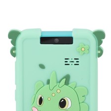 Cartoon -Kamera 48 MP 1080p HD