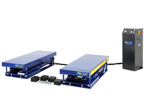 Unterflur einbau elektro - unterflur,