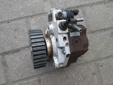 Einspritzpumpe BOSCH OPEL