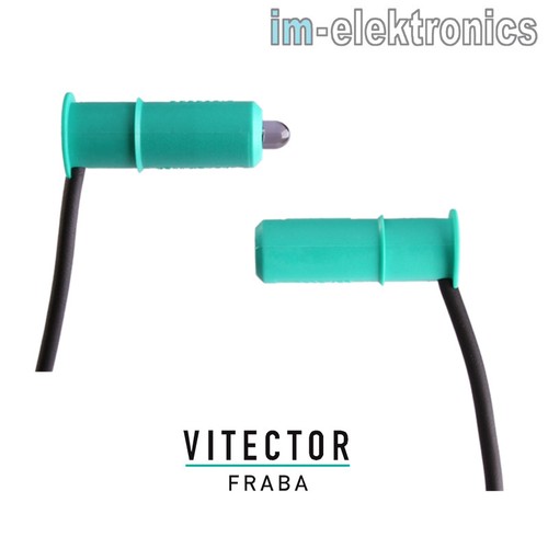 Optosensoren fraba ose - fraba,