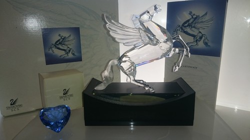 Swarovski jahresausgabe - swarovski, 💎jahresausgabe