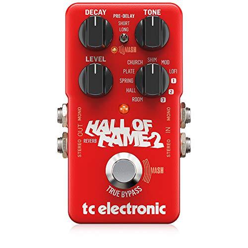 Electronic hall fame 2 - electronic,