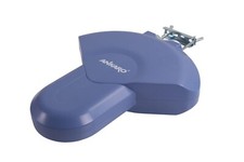 ANKARO DVB-T/DVB-T2/FM und DAB+ Außenantenne