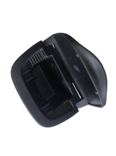 Peugeot 206 CC Cabrio Aschenbecher Ablagefach Aschenbechereinsatz 9627639377