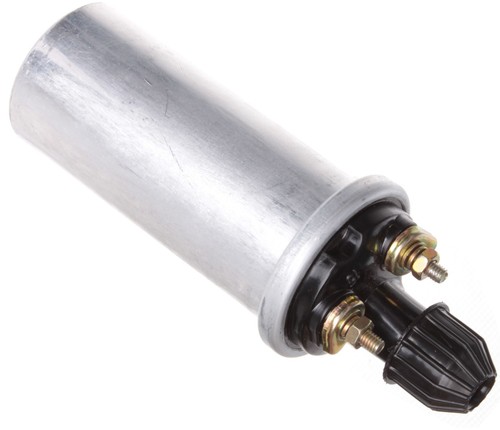 Zündspule für simson s51 - zündspule,