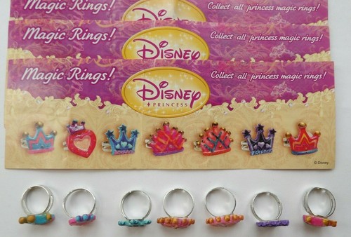 Landrin disney princess - 2, "