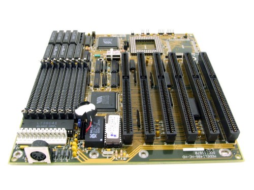 First international computer - international,