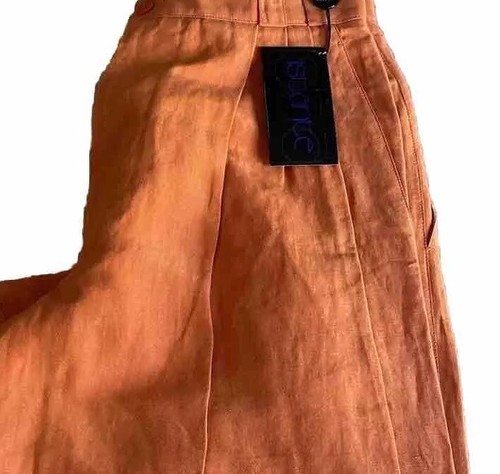 Versace linie instante hose - versace,