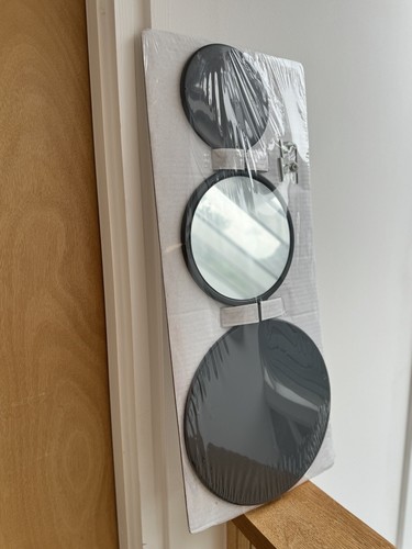 Ikea sorhassel memobrett mit - sorhassel,