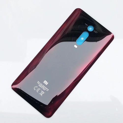 Replacement glass housing - replacement,