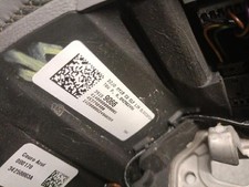 453798480 sportlenkrad für