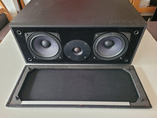 Center Lautsprecher Nubert nuBox CS-2