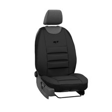 Sitzbezüge Auto Universal