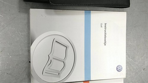 Bedienungsanleitung volkswagen - bedienungsanleitung,