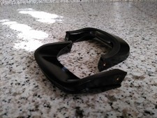 1 paar AMC-U-Griffe mit