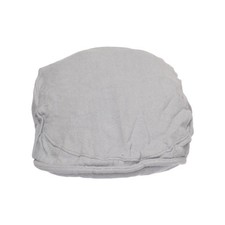 Next Baby, Schiebermütze