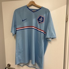 Niederlande KNVB Fußball