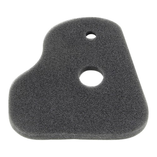 Rms luftfilter filter - rms,