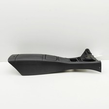 MAZDA MX-5 NB Mittelkonsole