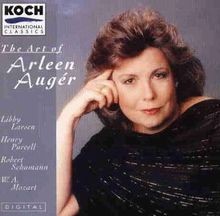 4 Quartette für Flöte und Streicher by Petrucci | CD | condition very good